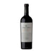 Finca El Origen, Gran Reserva Malbec (750Ml)
