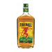 Fireball Blazin' Apple Whisky (750Ml)