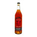 Fireball Small Batch Devil's Reserve Cinnamon Whiskey (750Ml)