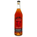 Fireball Small Batch Devil's Reserve Cinnamon Whiskey (750ml)