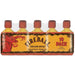 Fireball (10×50Ml)