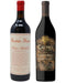 Fireside Cabernet Duo