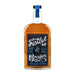 Fistful Of Bourbon (750Ml)