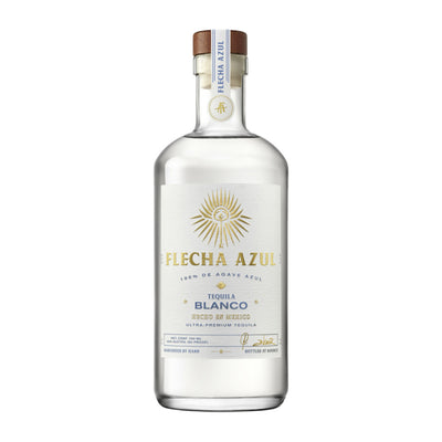 Flecha Azul Blanco (750Ml)