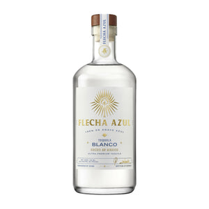 Flecha Azul Blanco (750Ml)