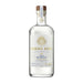 Flecha Azul Blanco (750Ml)