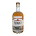 Flight 1923 Straight Bourbon Whiskey (750Ml)