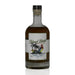 Flight Island Birds Rum (750Ml)
