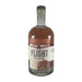 Flight Maple Whiskey (750Ml)