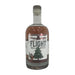 Flight Mulled Spice Whiskey (750Ml)