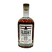 Flight Spirits LQR House Barrel Select Flight 577 Bourbon (750Ml)