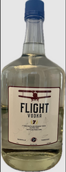 Flight Vodka - 1.75 Ltr
