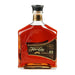 Flor De Caña 18 Year Old Rum (750Ml)