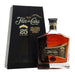 Flor De Cana Centenario 25 Year Old Rum (750Ml)
