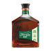 Flor De Cana Eco Rum (750Ml)