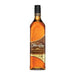 Flor De Cana Gold Rum (750Ml)
