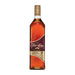 Flor De Cana Grand Reserve Rum (750Ml)