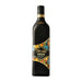 Flor De Cana Spresso Coffee Liqeur (750Ml)