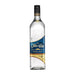Flor De Cana White Rum (750 Ml)