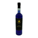 Florena Butterfly Pea Gin (750Ml)