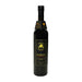 Florena Chokko Dark Chocolate Liqueur (750Ml)