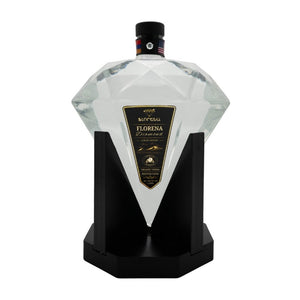 Florena Diamond Luxury Edition Vodka 1L