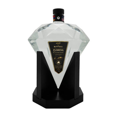 Florena Diamond Luxury Edition Vodka 1L