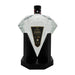 Florena Diamond Luxury Edition Vodka 1L