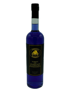 Florena Butterfly Pea Gin (750Ml)