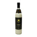 Florena Latte White Chocolate Liqueur (750Ml)
