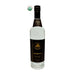 Florena Organic Vodka (750Ml)