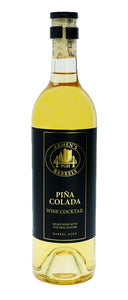 Florena Pina Colada (750Ml)