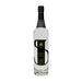 Florena Vodka Curve (750Ml)