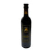Florena Blackberry Sangria (750Ml)