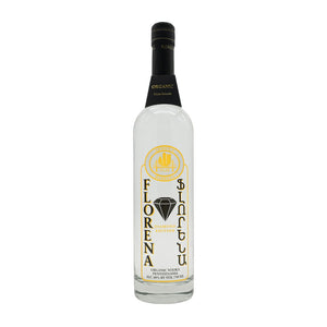 Florena Diamond Vodka (750Ml)