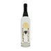 Florena Diamond Vodka (750Ml)