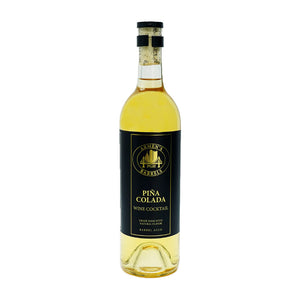 Florena Pina Colada (750Ml)