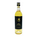 Florena Pina Colada (750Ml)