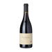Flowers Pinot Noir (750Ml)