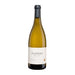 Flowers Sonoma Coast Chardonnay (750Ml)