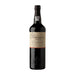 Fonseca 20-Year-Old Tawny Port (750Ml)