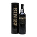 Fonseca Bin No. 27 Reserve Port (750Ml)