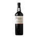 Fonseca Porto Aged Tawny Port 10 Year Old (750Ml)