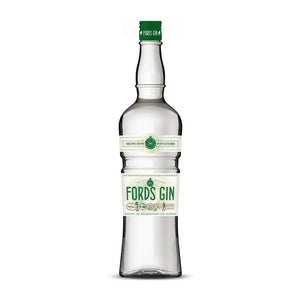 Fords London Gin (750Ml)