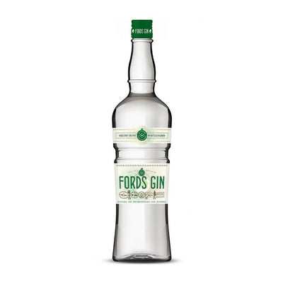 Fords London Gin (750Ml)