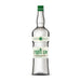 Fords London Gin (750Ml)