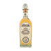Fortaleza Anejo Tequila (750Ml)