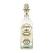 Fortaleza Blanco Tequila (750Ml)