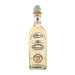Fortaleza Reposado Tequila (750Ml)