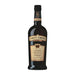 Forty Creek Barrel Select Canadian Whiskey (750Ml)